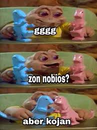 El Inge Amigo tweet media