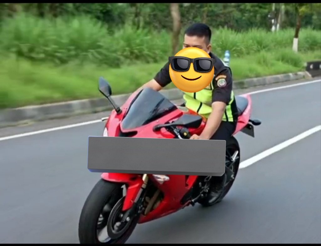 raya52717's tweet photo. 📍 IN - OUT 
📍 PANGGILAN : • HOTEL • APART • KOST 

➡️https://t.co/P53McoX8Cd 087839962391 https://t.co/sUPtfcEaNH
