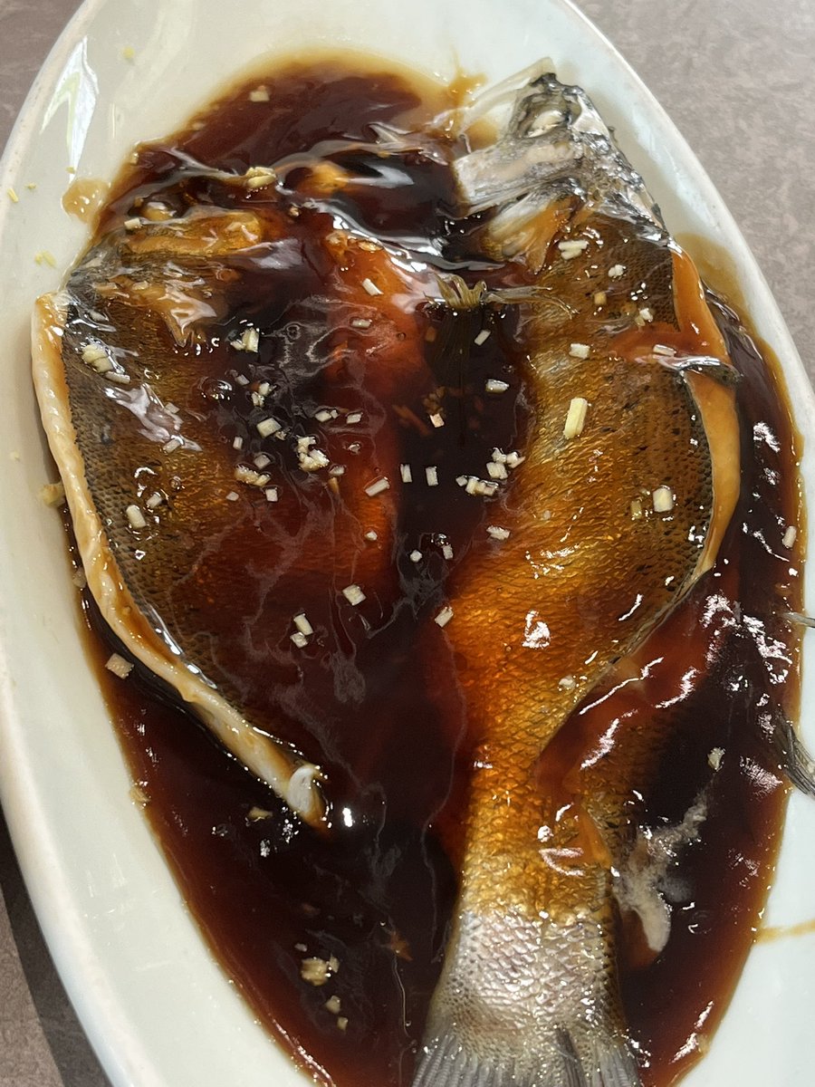 玄夜 tweet media