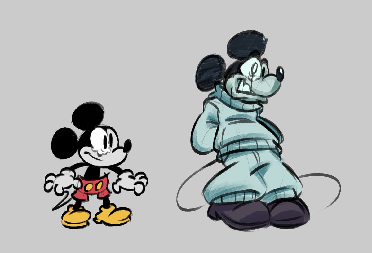 Dani 🍉 tweet media