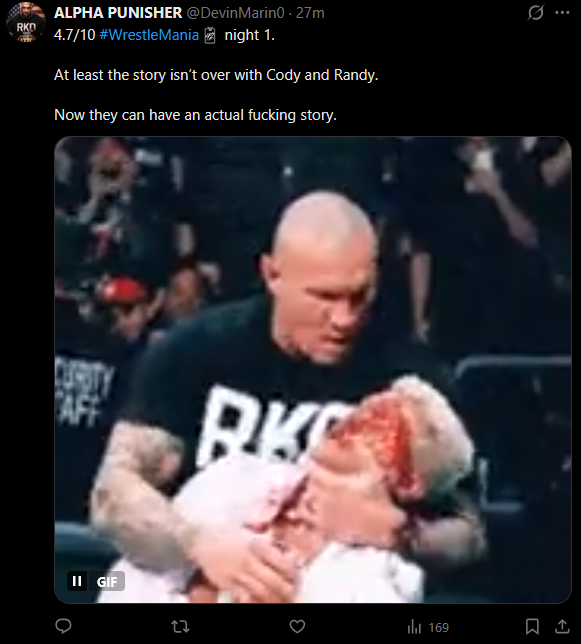 OneAngryVeteran 🇺🇲 tweet media