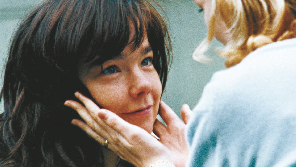 モトマチ店長 tweet media