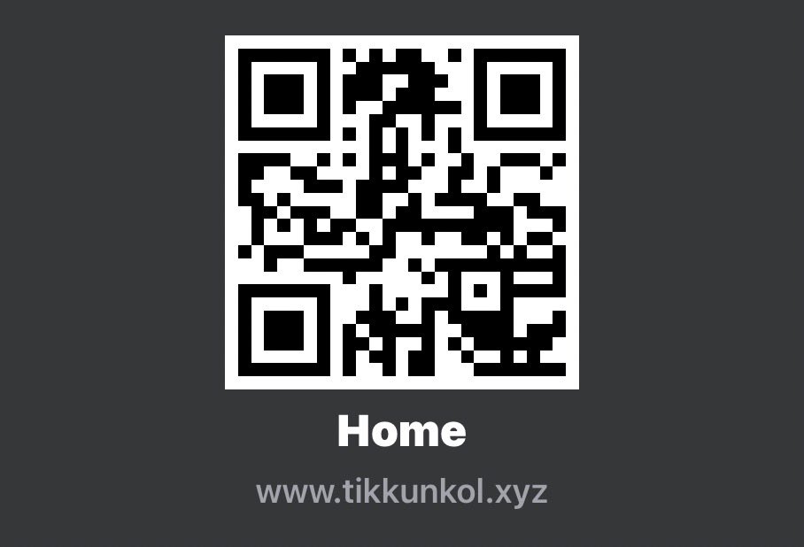 Concentric Industries tweet media