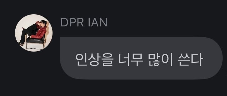 컴백만기다리는도르래💫 tweet media