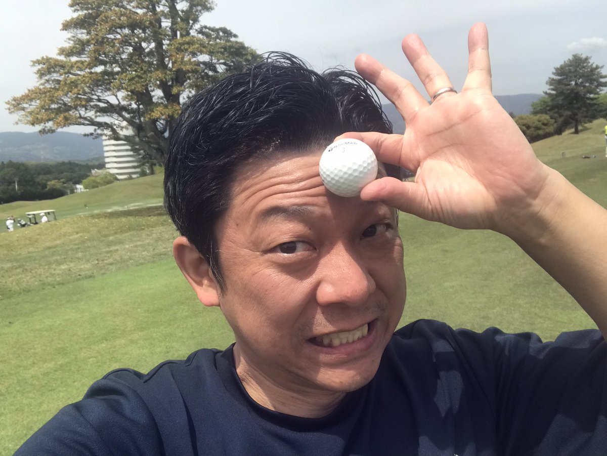 ウルトラソー＠東三国エリア長 tweet media