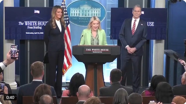 ナニワの激オコおばちゃん tweet media