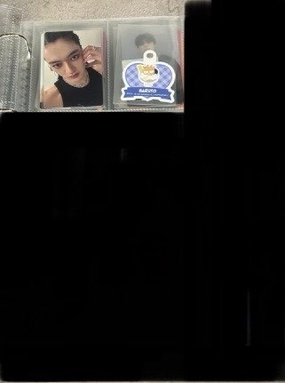 🐶太郎 tweet media