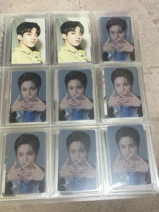 🐶太郎 tweet media