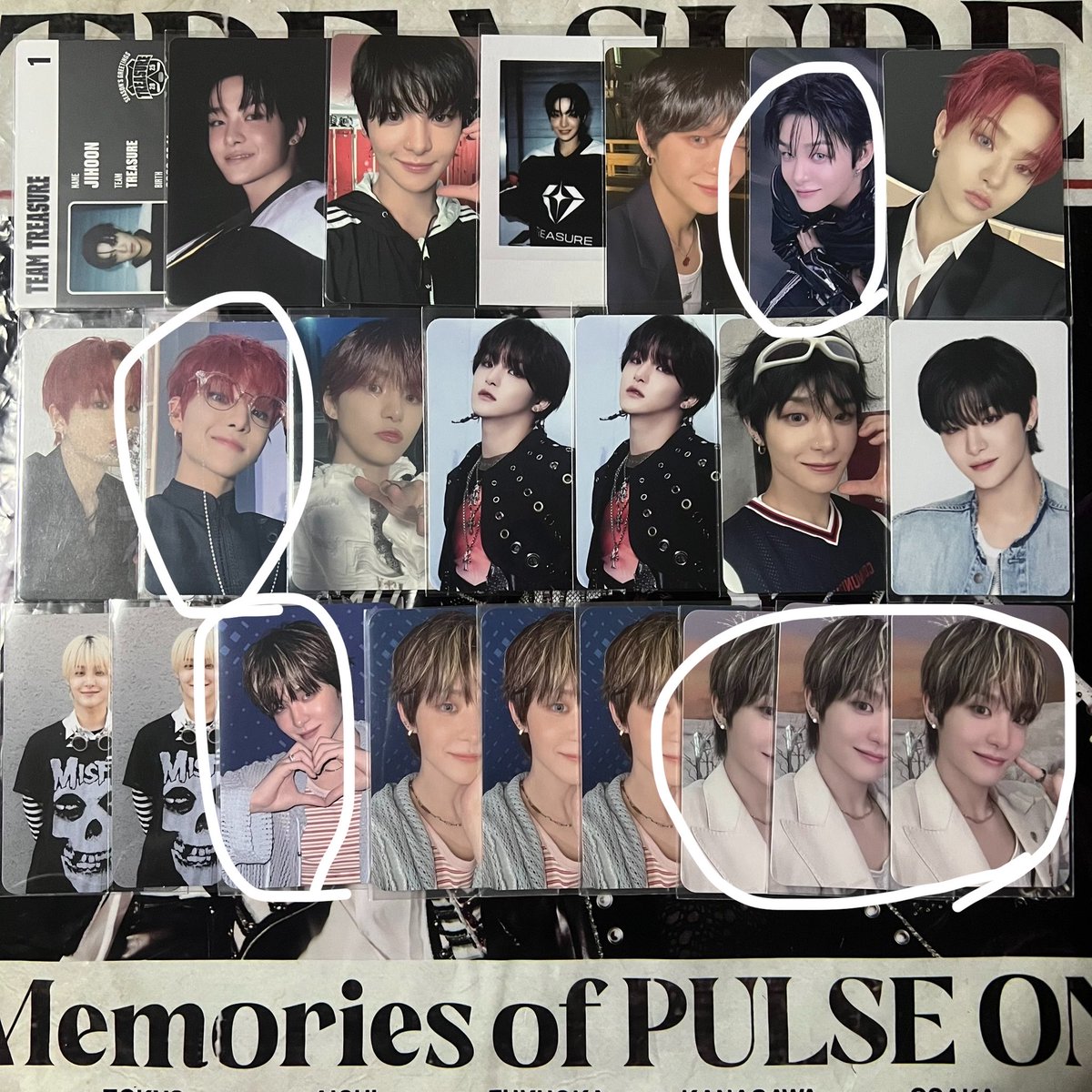 🐶太郎 tweet media