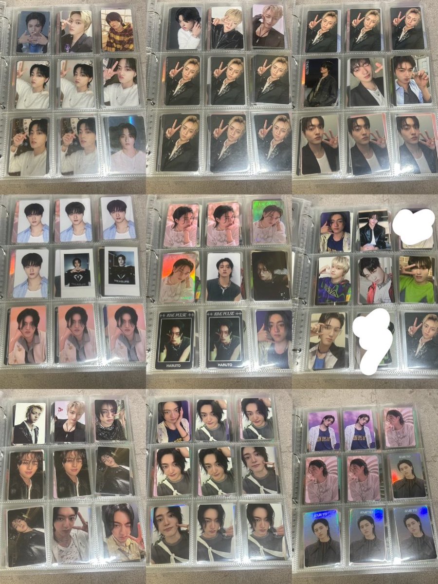 🐶太郎 tweet media