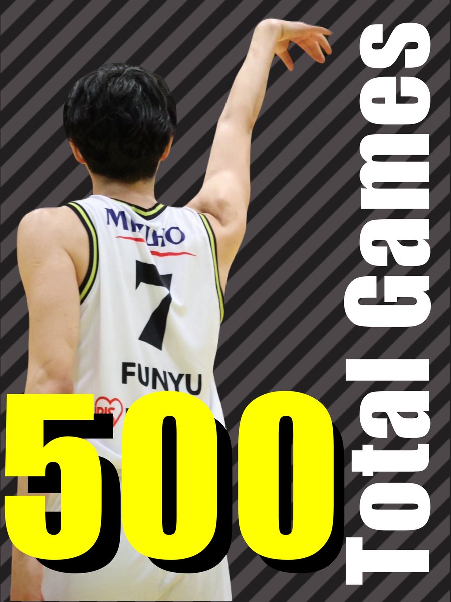 ぽっさむ tweet media