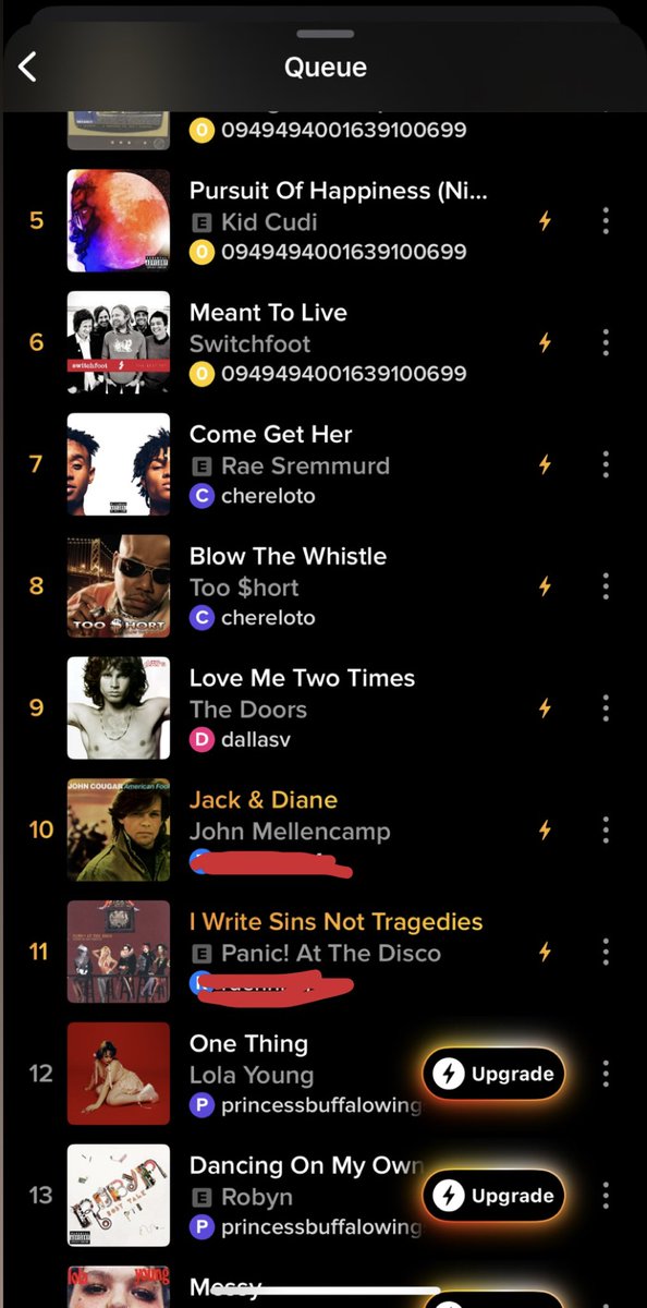 Dr Daniel Dicks tweet media