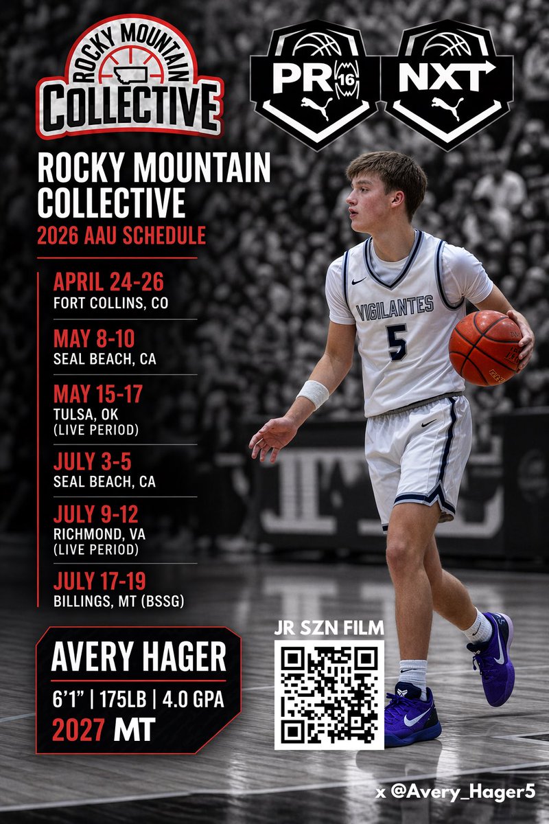 Avery Hager (@avery_hager5) / Posts / X
