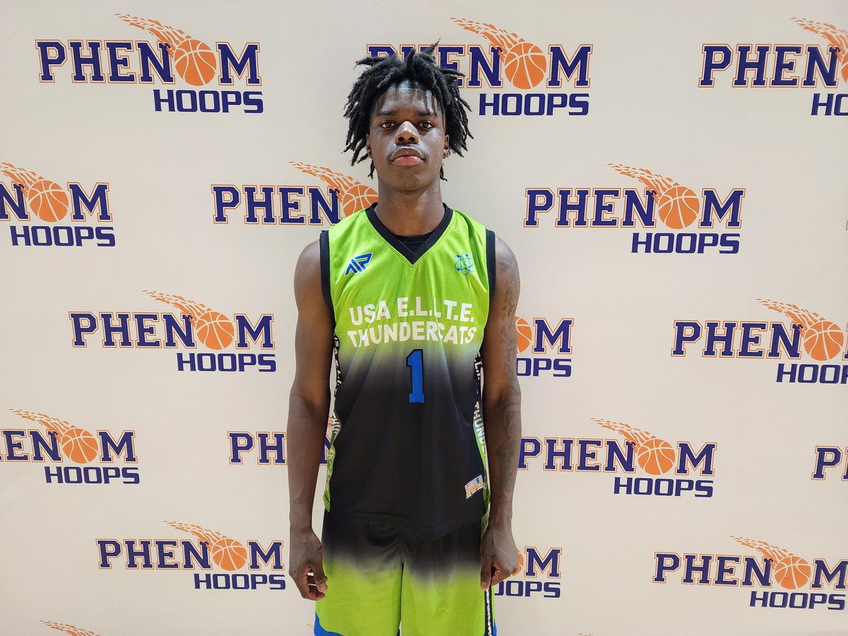 Patrick O'Brien tweet media