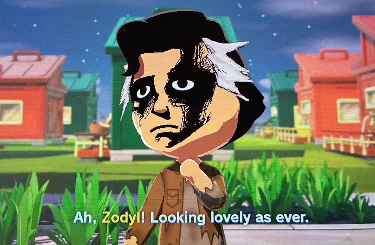 Avocado53 tweet media