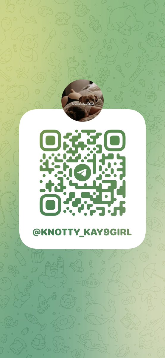 Millyeva tweet media