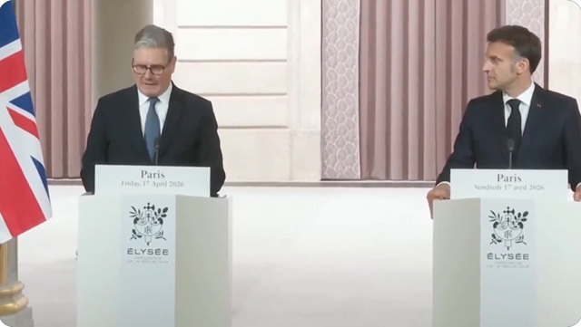 ナニワの激オコおばちゃん tweet media