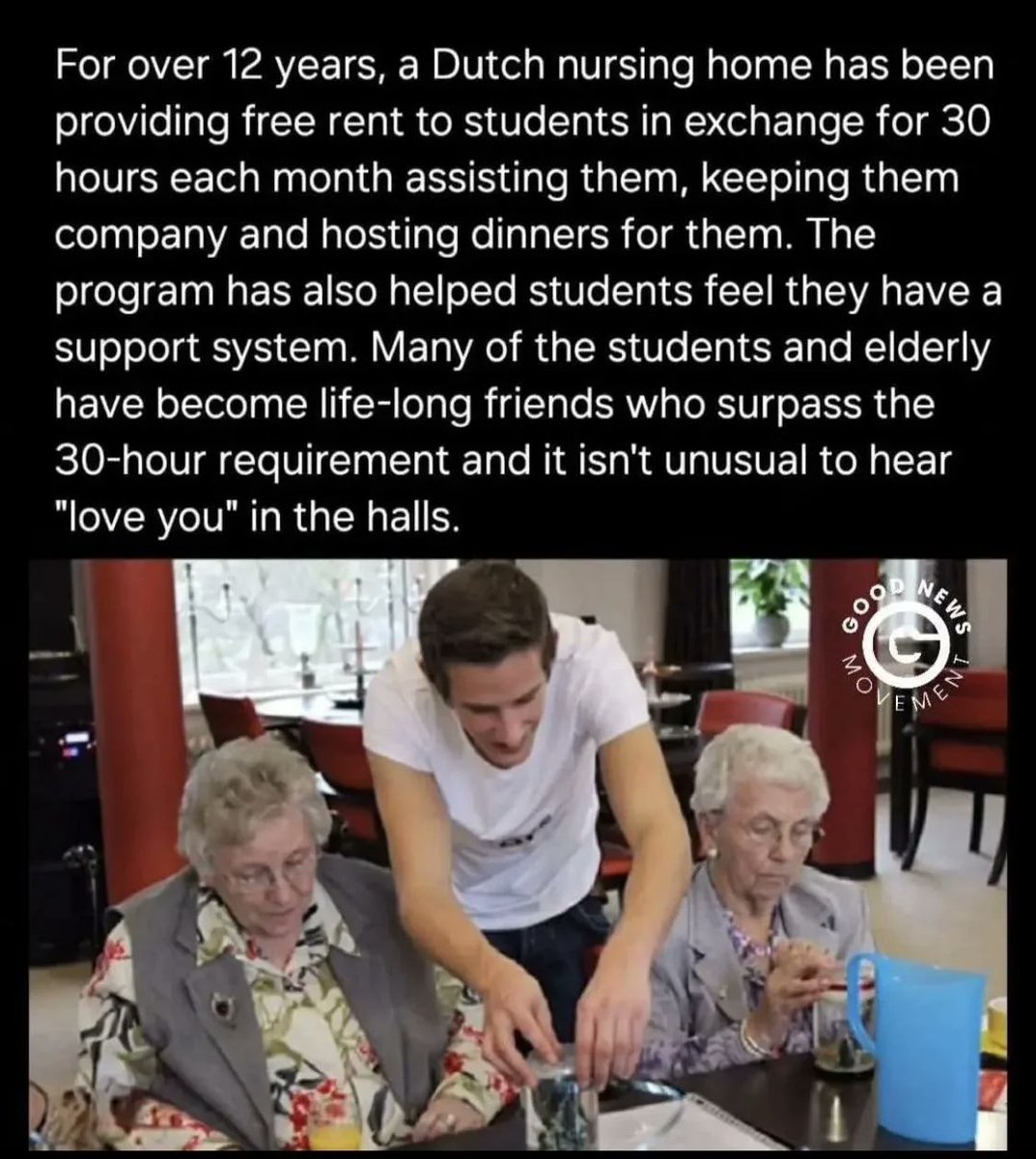 Wolf of X tweet media