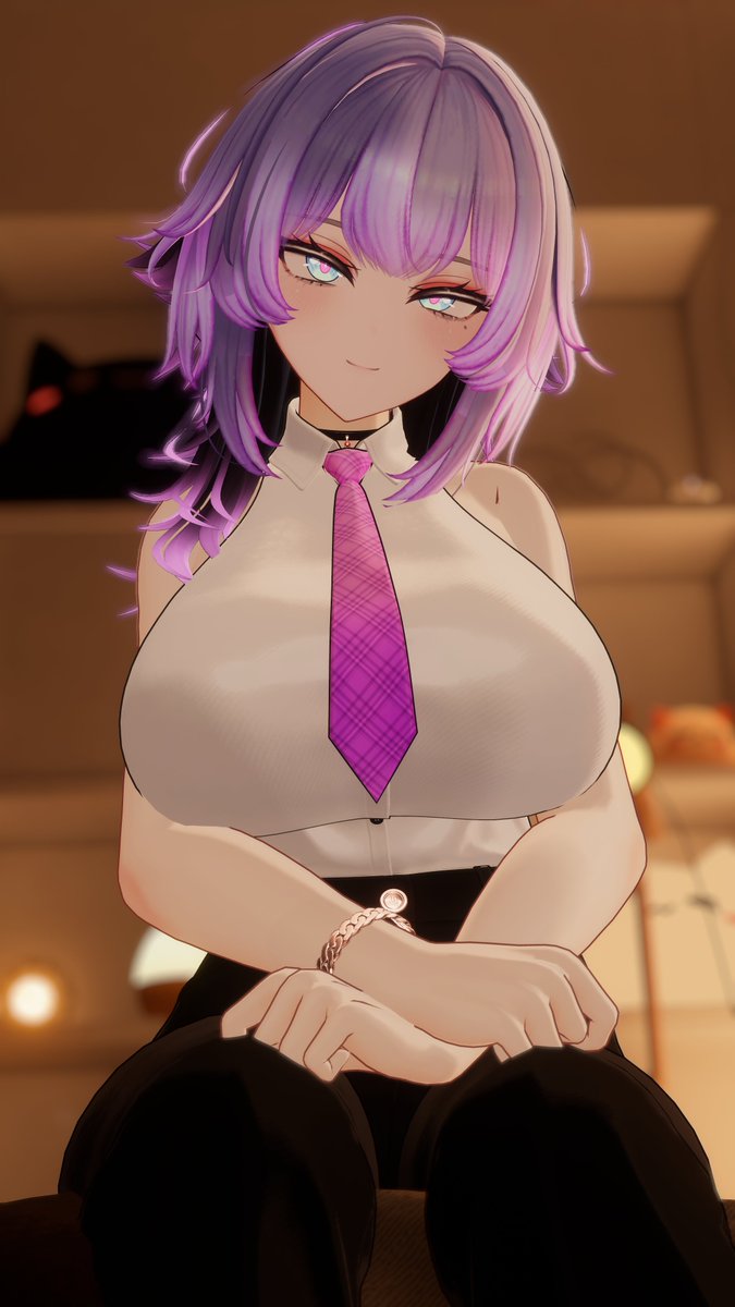Ryuuko (@RyuukoShidare) / Posts / X