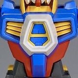 アリュゼウスなんていらないんや。
中身の量産型νガンダムが欲しいんや。

って人にとっては中身の色分け頑張って欲しいと思うよな。

私はシール肯定派なのでシールが付いてるのはむしろ嬉しいんだけど、｢貼りづらい場所｣をシールにするのはやめて欲しいとは思う。笑