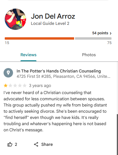 Cope And Seethe tweet media