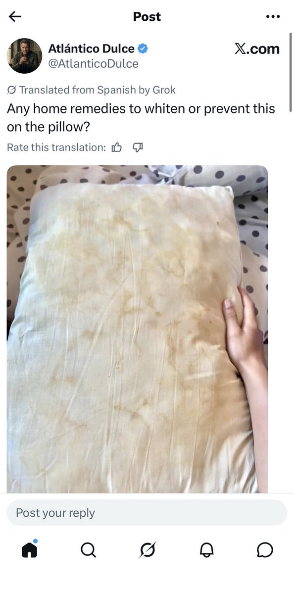 سعد الدوسري tweet media