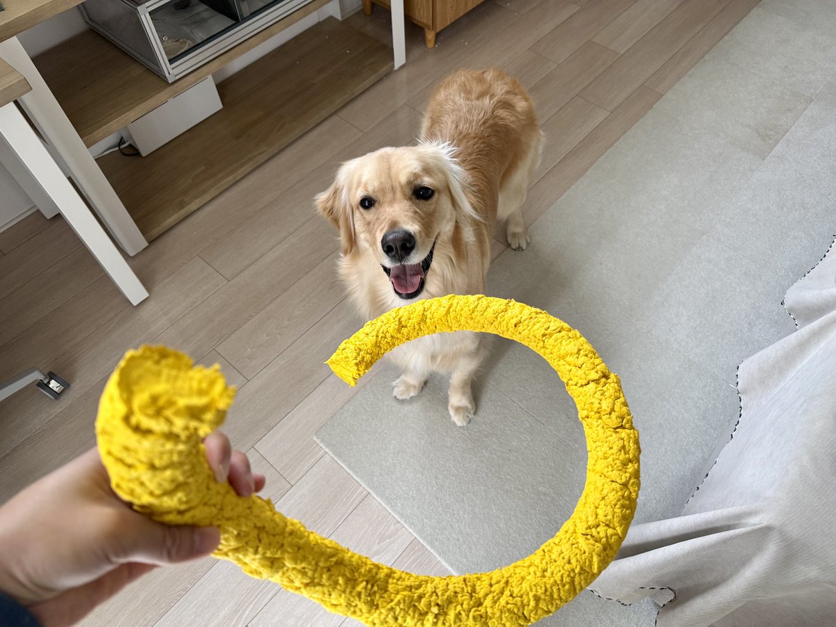 タカクラ tweet media