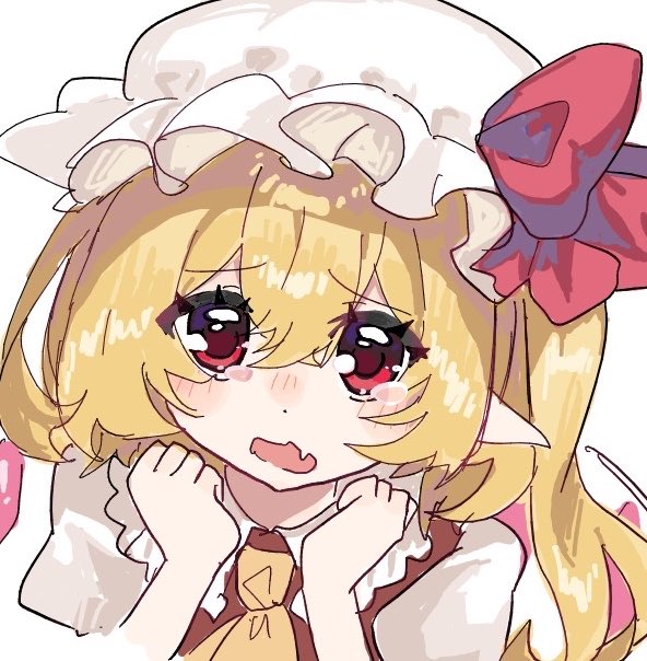 八四季こい tweet media