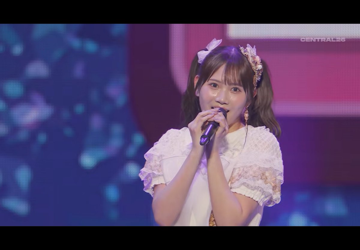 𝐚𝐢𝐤𝐚🐣ྀི tweet media