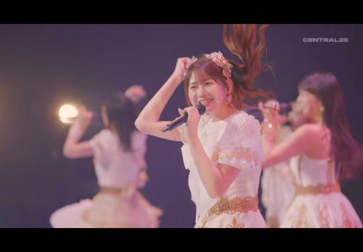 𝐚𝐢𝐤𝐚🐣ྀི tweet media