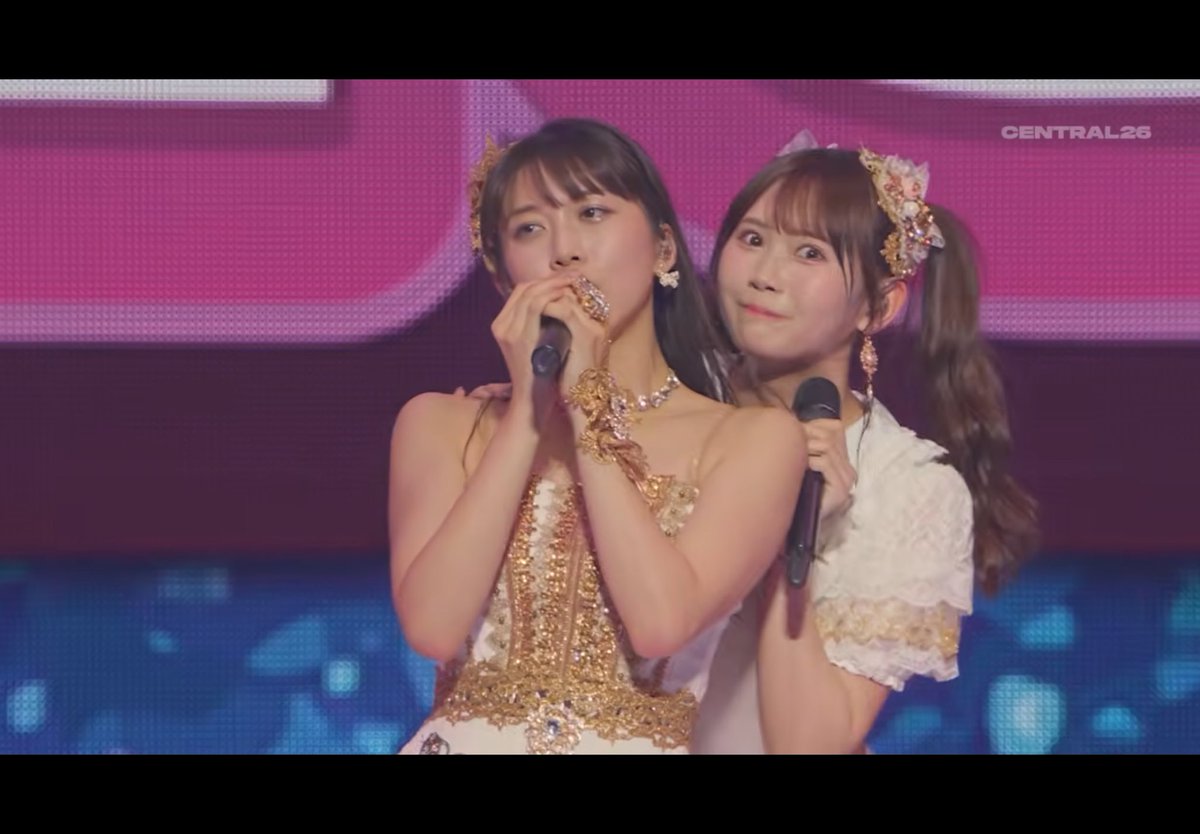 𝐚𝐢𝐤𝐚🐣ྀི tweet media