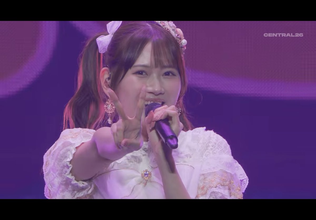 𝐚𝐢𝐤𝐚🐣ྀི tweet media