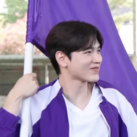 rocknrise_'s tweet image. ก้อนหินน้อย ๆ ของฉัน 🥺

#newwiee