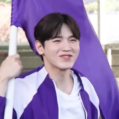 rocknrise_'s tweet image. ก้อนหินน้อย ๆ ของฉัน 🥺

#newwiee