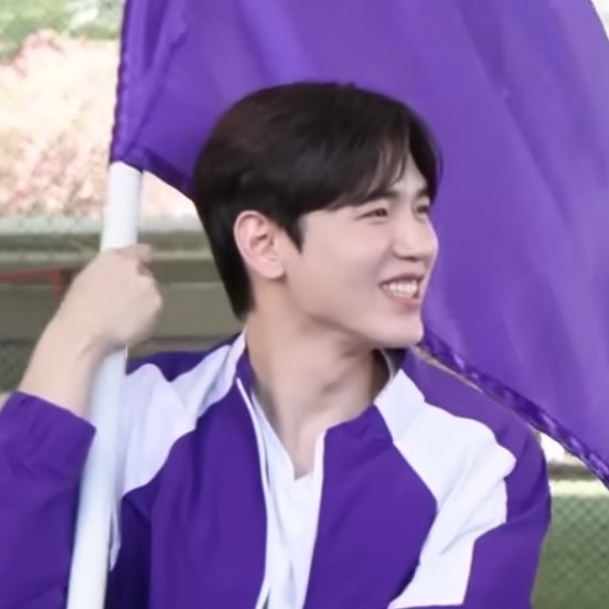 rocknrise_'s tweet image. ก้อนหินน้อย ๆ ของฉัน 🥺

#newwiee