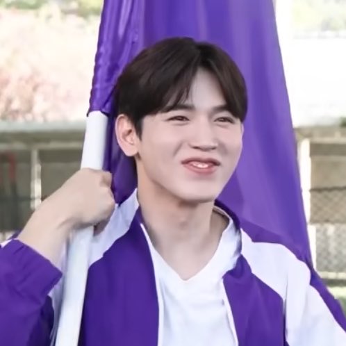 rocknrise_'s tweet image. ก้อนหินน้อย ๆ ของฉัน 🥺

#newwiee