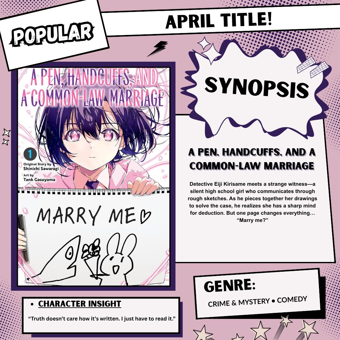 Honsama Box | Manga Subscription tweet media
