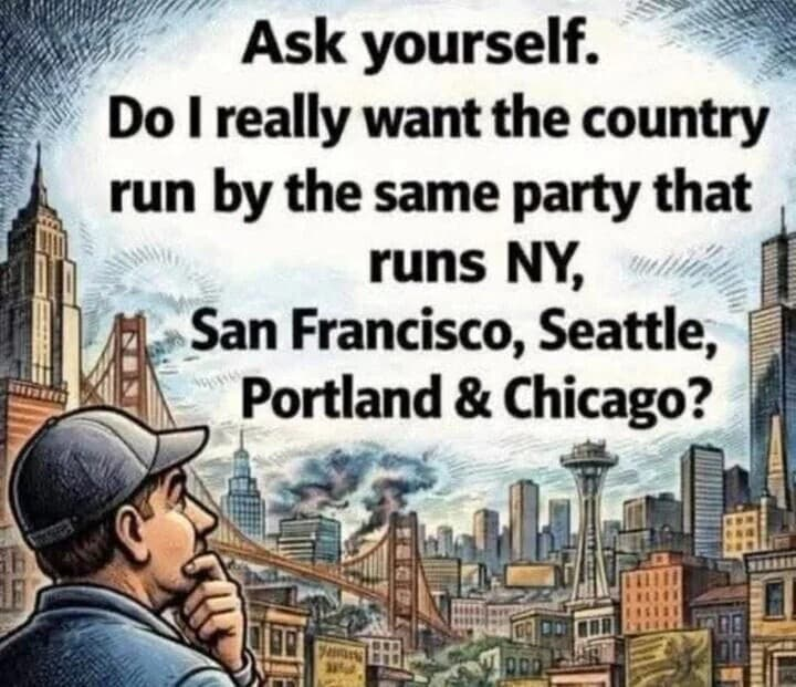 Red Rattler tweet media