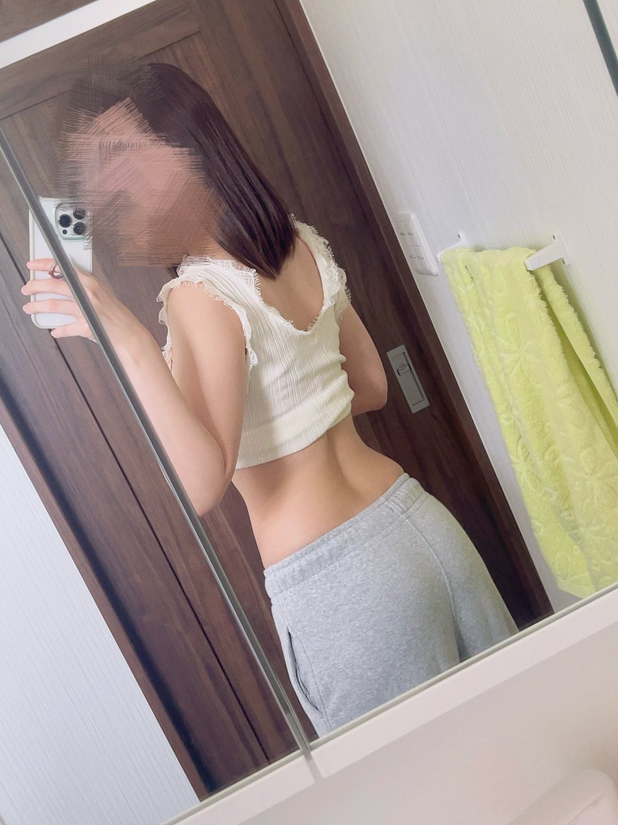 𝕞𝕒𝕣𝕦 tweet media