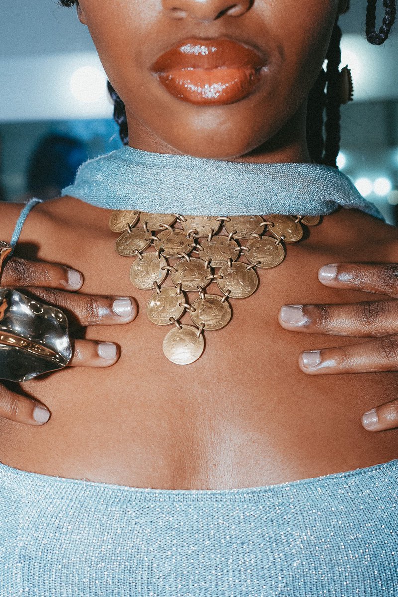 Nikolly Fernandes👸🏿💫💕 tweet media