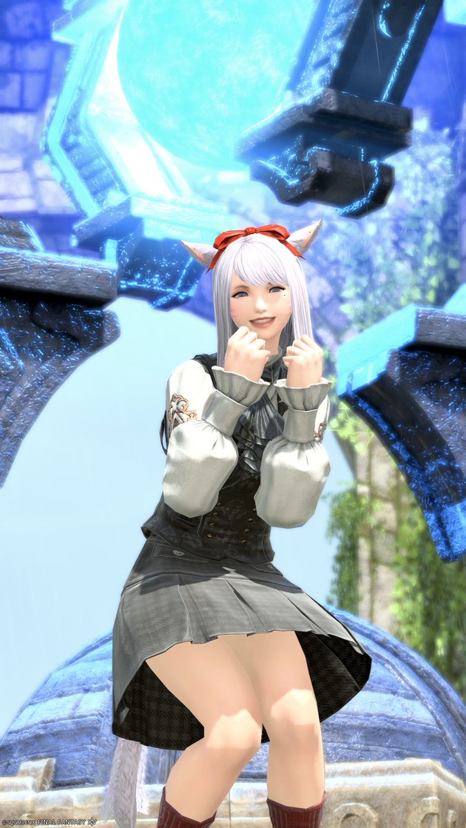 かなのな tweet media