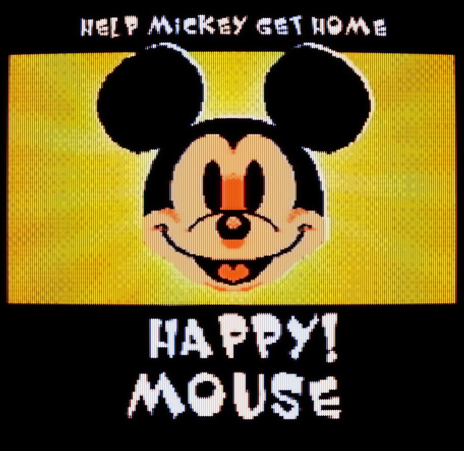 Lammy The Artist (Unc Mood) tweet media