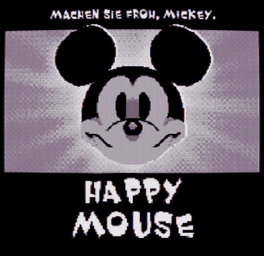 Lammy The Artist (Unc Mood) tweet media