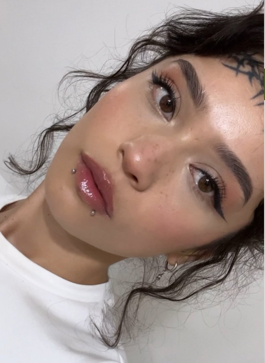 ˙✧˖°Mala ๋༘ ࣭ ⭑ tweet media