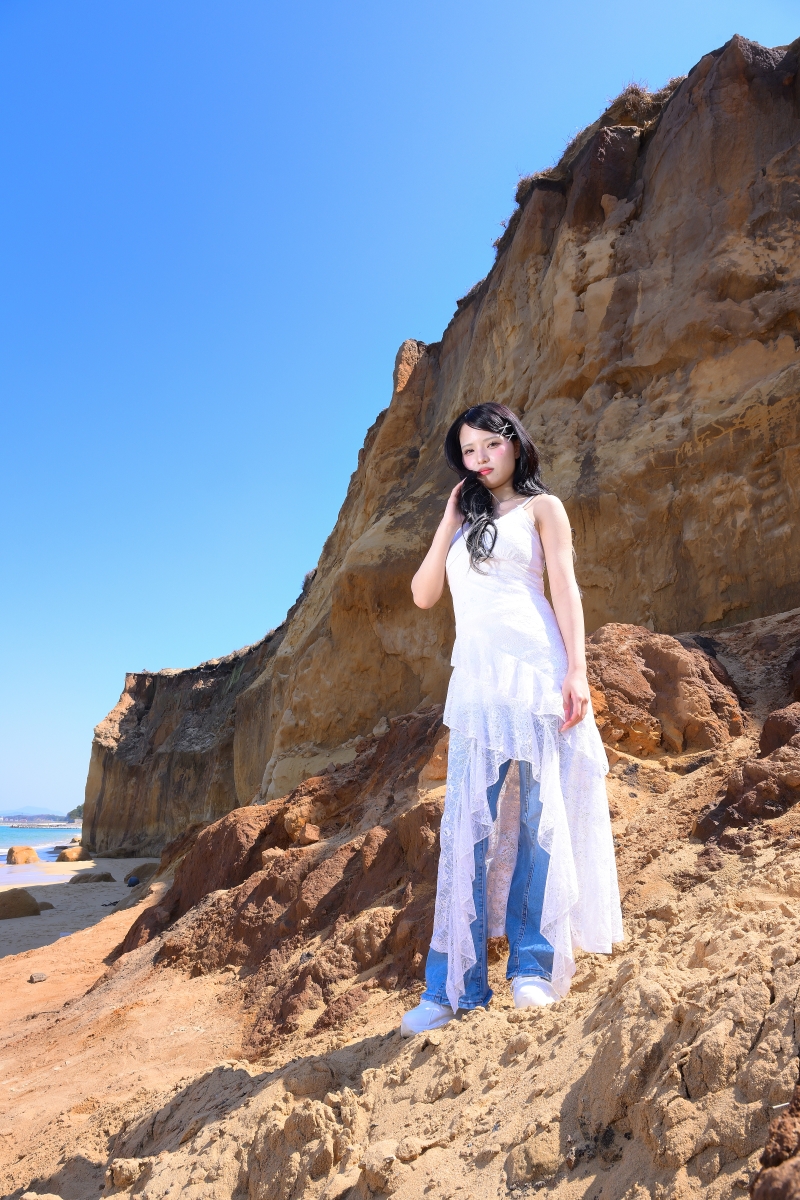 ともあき tweet media