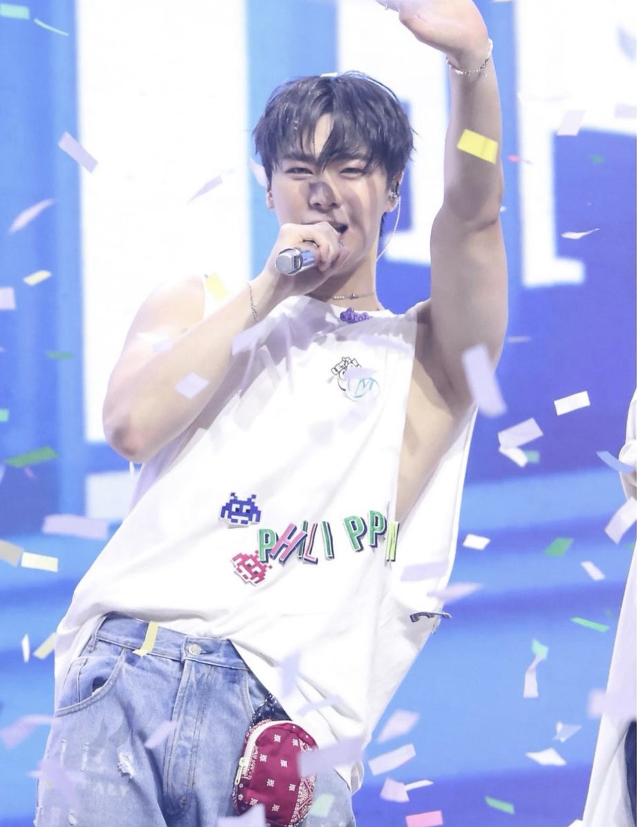 내 마음에 새겨진 너.
문빈🤍

#문빈 #MOONBIN #ムンビン
