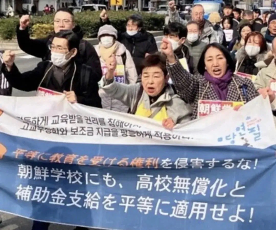 たろうまる tweet media