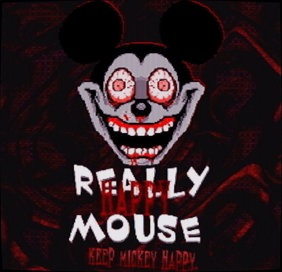 Lammy The Artist (Unc Mood) tweet media