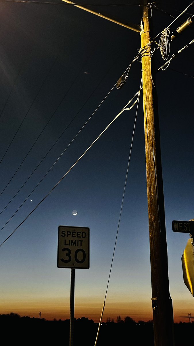 Summer nights, have you ever felt a summer night? 🎵🎶