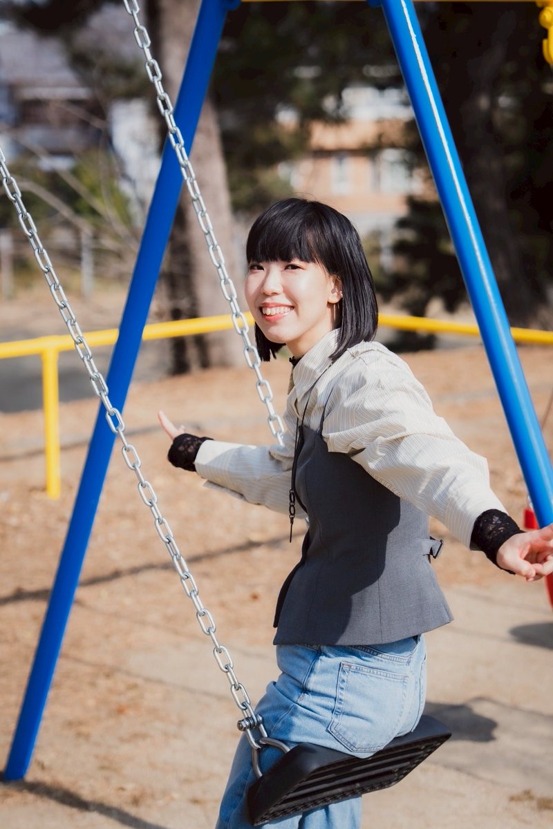 ゆかちん🥳💫 tweet media